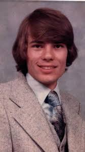 Class of 1977 and 1979 ❤️