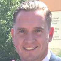 30+ "James Stow" profiles