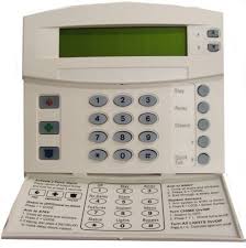 Dynamark Support Alarm Systems For Home Security System Alarm System
