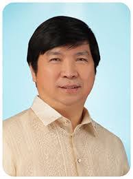 Joseph Tan's Instagram, Twitter & Facebook