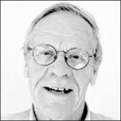 Search Mark Barlow Obituaries and Funeral Services