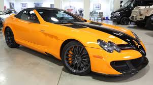 We are a full service new jersey used car dealer located in linden serving the towns of union county nj, elizabeth nj, westfield nj, edison nj, rahway nj, roselle nj, roselle park nj, carteret nj, avenel nj, clark nj, cranford nj, colonia nj, woodbridge nj, iselin nj, hillside nj, newark nj, bayonne nj, north bergen nj hoboken nj. Orange And Black Supercars For Halloween 2018