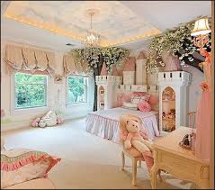 Decorating Theme Bedrooms Maries Manor Princess Style Bedrooms Castle Theme Beds Fairy Princess Princess Theme Bedroom Fairytale Bedroom Bedroom Themes