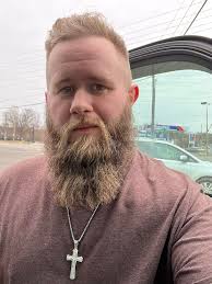 What are some good barber shops in Union?