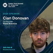 AMBITIOUS CHALLENGER IN THE ROBOTICS GAME: Galbot, a Hong Kong-backed  humanoid robot maker, aims to take