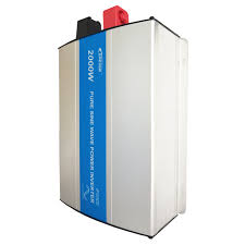 Vent'anni il nostro nuovo singolo! Epever Ip1000 12 22 11 21 12 24vdc 110 220vac 1000w Solar Power Inverter High Frequency Inverter Buy Solar Inverter Power Inverter Frequency Inverter Product On Alibaba Com