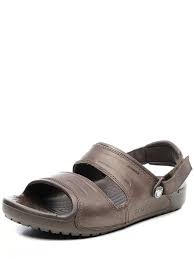 We did not find results for: Sandal Crocs 35 Gambar Model Wanita Crocs Kanak Kanak Sandal