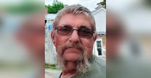 Obituary information for Michael J. Kinder