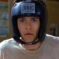 Pin By Little Breadstick On Lotr Cast Vol Ii Orlando Bloom Legolas Orlando Bloom Orlando Bloom Funny