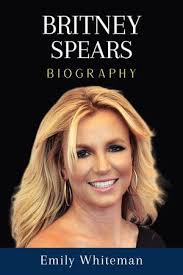 楽天市場】Anticipating Britney Spears（本・雑誌・コミック）の通販