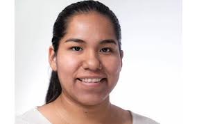 Boudoir Photography by Beyond Beauty Boudoir in Clovis, CA