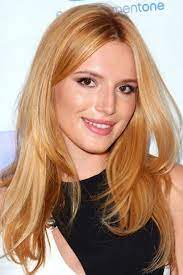 Il descendit juste devant sa maison et vit la lueur. Atscw3rygectom