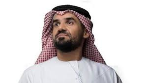 Check spelling or type a new query. Ø§ØºÙ†ÙŠÙ‡ Ù…Ø±Ù†ÙŠ Ù…Ø±Ù†ÙŠ Ø­Ø³ÙŠÙ† Ø§Ù„Ø¬Ø³Ù…ÙŠ
