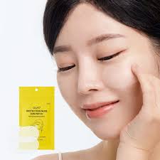 Glutathione Health Supplements Beauty Anti-ageing Foods Whitening Face