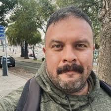 Stream Barbara Doust