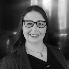 Long Haul Voices — unfixed