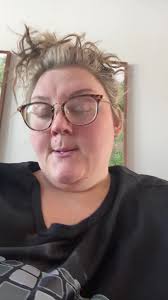 Tiffany Marques Holmes