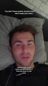 Matt Leszczynski (@matthewleszczynski)'s videos with original sound