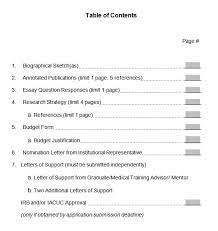 Table Of Contents Templates 8 Free Printable Word Excel Pdf Formats Samples Examples Forms Table Of Contents Template Table Of Contents Word Template