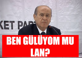 Devlet Bahceli Sayfa 71 Uludag Sozluk
