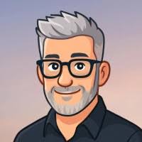 14600+ "(benard)" profiles