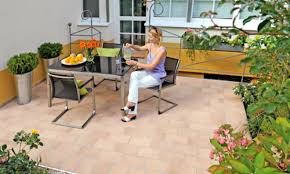 Diese wertet den garten nicht nur optisch auf, sondern ist ganz einfach auch praktisch. Terrasse Bauen Selbst De