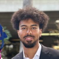 Brandon Abraham Rios