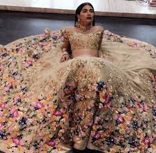 Top 18 Bridal Designers In India Best Wedding Dresses Indian Wedding Dress Modern Indian Bridal Wear Indian Dresses