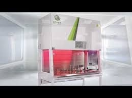 Currently, as of september 2019) there are 63 bscs actively used by the following domains: Biosafety Cabinet Class Ii B2 Topair Lab Solutions