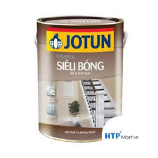 CẬP NHẬT BẢNG MÀU SƠN DẦU JOTUN MỚI NHẤT NĂM 2019 – Siêu Thị Sơn Chính Hãng  Giá Rẻ