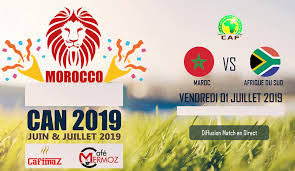 Face à l'afrique du sud, les lions de l'atlas sont dans. Suivez En Direct Le Grand Match Entre Le Cafe Mermoz Meknes Facebook