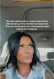 Bethney Olivia Louise