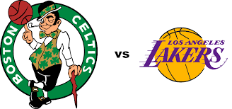 Over 319 celtics png images are found on vippng. Nba Clip Celtics Fathead Nba Logo Wall Decal Boston Celtics Png Download Full Size Clipart 447650 Pinclipart
