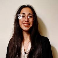 80+ "Malena Álvarez" profiles