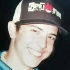 Obituary information for Tyler Archibald