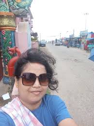 Receive 10 star 🌟 after following me