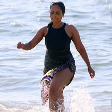 Beverly d'angelo is an american actress. April 2018 Indiancelebblog Com