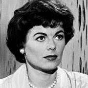 Monica Nolan, Writer