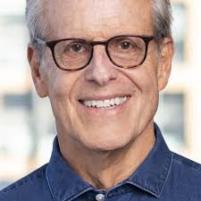 The Library Foundation presents atCentral: NPR's Peter Breslow & John  Burnett