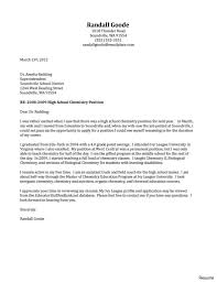 Despite debate about its relevance, a cover letter is still a necessity for any serious job seeker. 26 Substitute Teacher Cover Letter Teacher Cover Letter Example Teaching Cover Letter Cover Letter Teacher