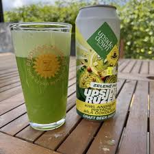 Image result for nemoci u%u0161  u ps%u016F