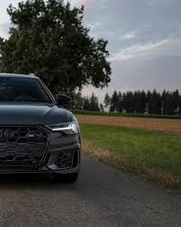 Image result for Daytona Gray 2024 S6