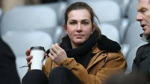 Justus was born on august 30 1870, in wehren. Fc Bayern Munchen Lisa Muller Entschuldigt Sich Bei Niko Kovac Eurosport