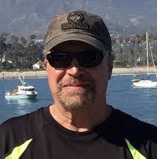 Wayne Waldron's Instagram, Twitter & Facebook