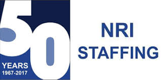 As a real estate accountant, your primary responsibilities are with accounting. Staff Accountant Commercial Real Estate Job With Nri Staffing 42163980