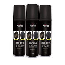 Curly Hair Spray Hair Volumizing Powder Fluffy Mattifying Modeling Tool Cj666 Buy Cheap In An Online Store With Delivery Price Comparison Specifications Photos And Customer Reviews