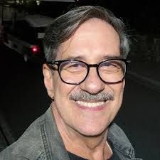 Por hoje foi! Novo trabalho, novas energias! 🎭🎥❤️✨️#êtamundomelhor