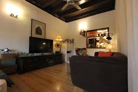 Image result for Malacca Blue 1989 Vista