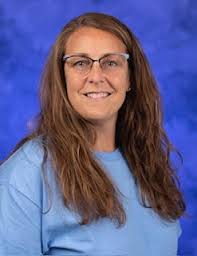 WELCOME TO THE LIFE FLIGHT EMPLOYEE SPOTLIGHT...MEET Maura Brunmeier . Hey  y'all, I'm Maura Brunmeier! I was born and raised in Louisville, KY and  moved to PA almost 3 years ago. I