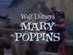 Best G Rated Musical Movies Musical Movies Mary Poppins Walt Disney Mary Poppins